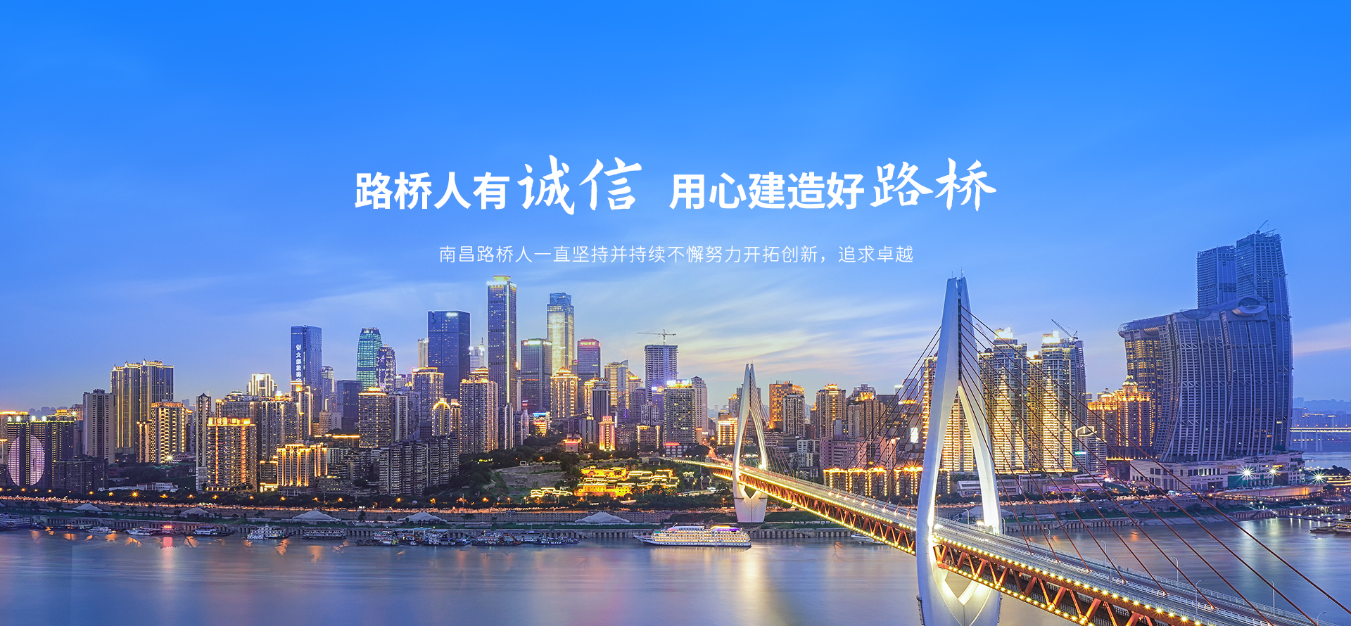 亚搏官方网站1