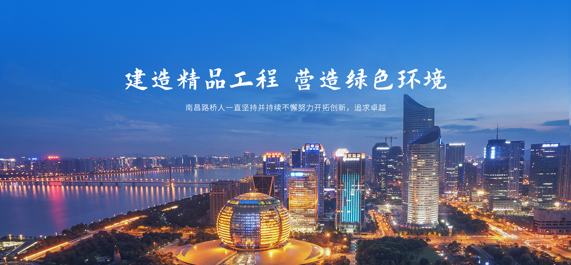 亚搏官方网站4
